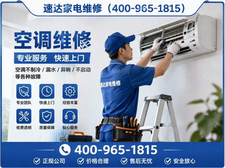 白山400-965-1815展示图